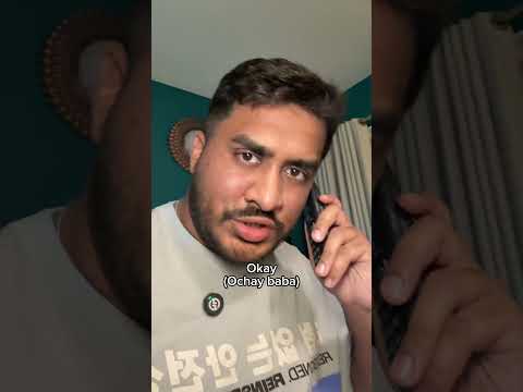 Your Persian 🇮🇷 Accent is so sexy please say it again 😂😂 #comedy #shorts #persian #iran #farsi