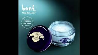 Bent - Stay The Same (Themroc Remix)