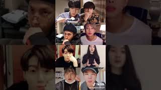 Download lagu BTS SUKA VIDEO ORANG INDONESIAπππ mp3 Download lagu BTS SUKA VIDEO ORANG INDONESIAπππ mp3