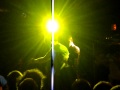 Youth of Today -SHOUT IT-