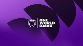 Tomorrowland - One World Radio thumbnail