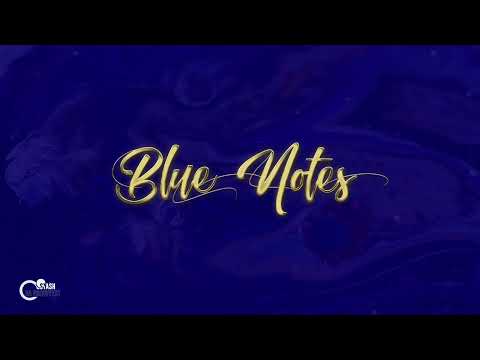 4  Stash Da Groovyest - Bade Bade Original Mix