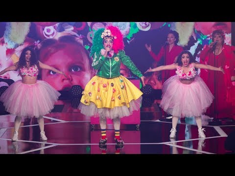 download lagu mp3 mp4 Kamil Puerto Rico, download lagu Kamil Puerto Rico gratis, unduh video klip Kamil Puerto Rico