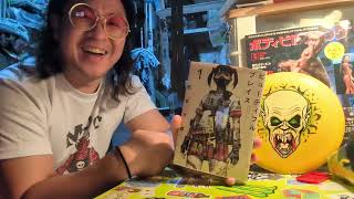 【おすすめ漫画紹介】松本次郎：ビューティフルプレイス｜けんた店長のサブカルの館