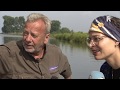Voor een safari moet je op Tiengemeten zijn