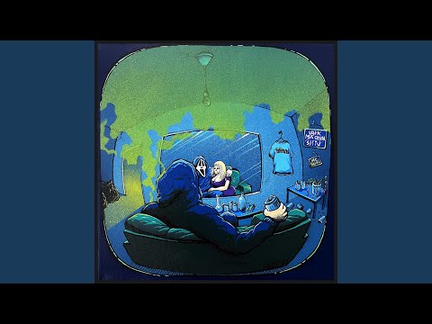 Vaik mä oisin siin (feat. Prossi)