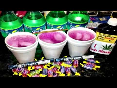 JAKOB - SIPPAA SPRITE