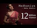 Madhaniya Neha Bhasin Punjabi Folk Song