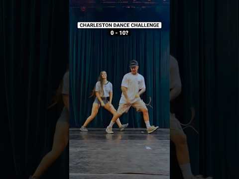 Dançando Rasputin - Anos 70 #70s #rasputin