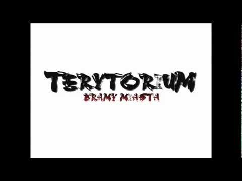 Terytorium - Słodkie Kłamstwa (feat. Kizo, Cuty: Broken Needles)(Prod. PapaJayMusic)