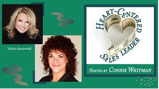 034. Asking Powerful Questions, Mindset &amp; Perspective