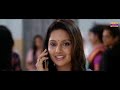 Poonam Bajwa Movies In Hindi Dubbed 2020 Poonam Bajwa Full Movies In Hindi Dubbed Masterpiece