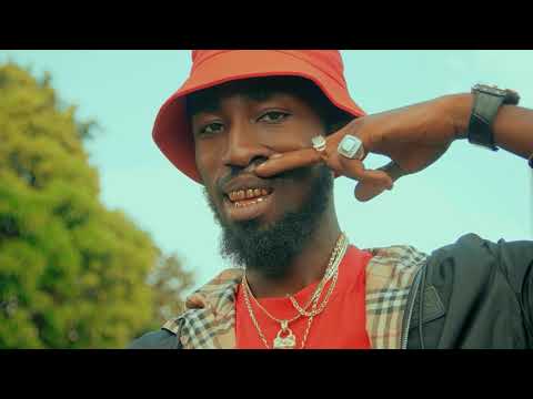 Jaybhone - Mame Kwan ft Oseikrom sikani X lific