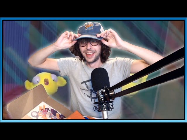 UFYXt8S7keQ/default.jpg