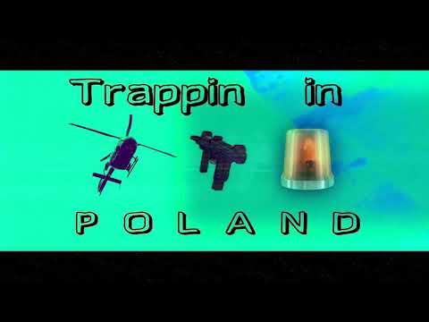 ░T░r░a░p░p░i░n░ ░i░n░ ░P░ ░O░ ░L░ ░A░ ░N░ ░D░ ░s░i░n░c░e░ ░8░0░'░s░░