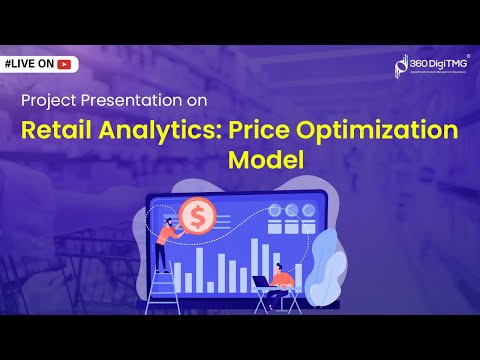 Fraud Analytics Mobile Wallet Transactions | Project Presentation | Data Science | 360DigiTMG