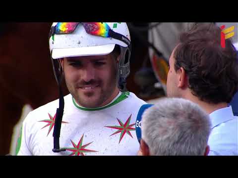 Premiazione Memorial Francesco Ruisi - IV Corsa del 24 Giugno 2023