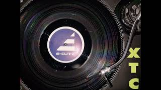 Alan Dexter - Sublime   ( Alex Barttlet Mix )