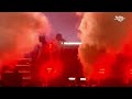 ROLLING LOUD MIAMI 2022 - LIL DURK - FULL SET - WITH KANYE WEST
