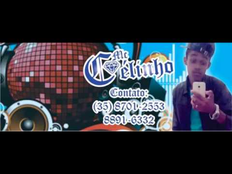 MC Celinho   Tirando Onda