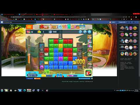 PET RESCUE SAGA LEVEL 5732