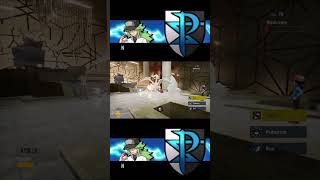 N戦の3Dグラフィック再現が凄すぎると話題に！！