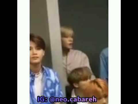 YUWIN JEALOUS MOMENTS #1
