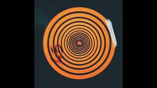 Yuksek - Fool Da Groove