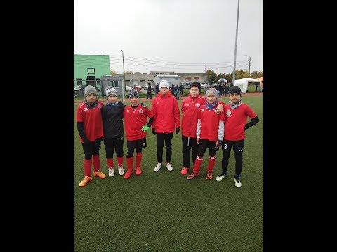 SJK DINA 2010.  5-6 .10. 2019