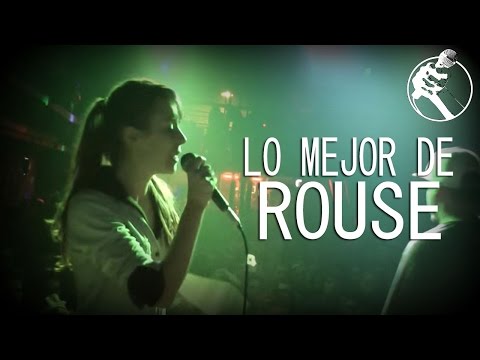 isaacrojas7777’s Video 142221446283 UFYrfEGhkJg