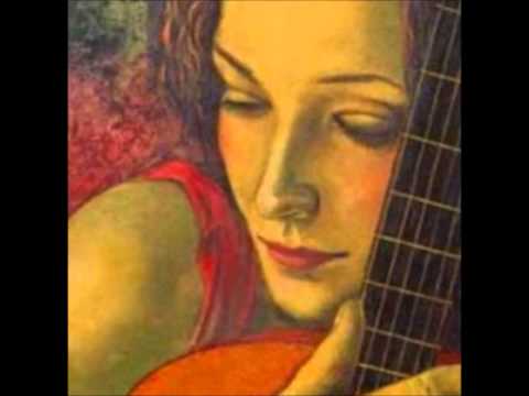 ALL OF ME - WILLIE NELSON