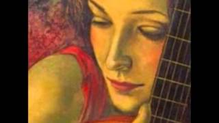 ALL OF ME - WILLIE NELSON