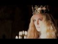 Loki & Queen Ravenna | Sweet dreams 