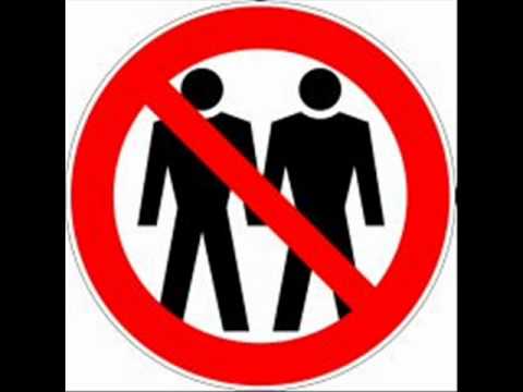 CHR! feat. eMyo - Lass uns machen..  Track der Youtube sprengt!!