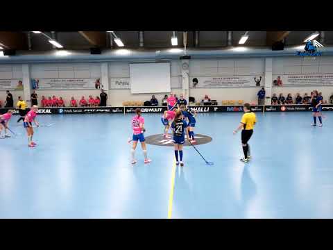 20190927 BTSM ErVi - Classic, Mosahalli