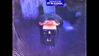 The Tymes - It's Cool