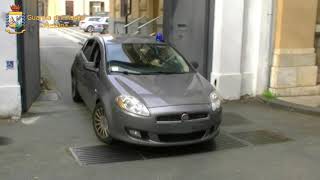 Código 17746 Volkswagen Interpretación