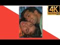 Saathiya Tune Kya Kiya Status Full Screen 4K WhatsApp Status Salman Khan S P Balasubramanyam