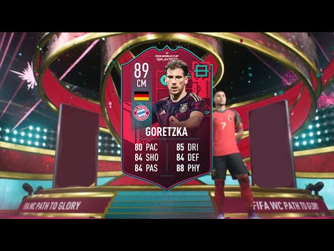 AVASIN MUN FUT CHAMPIONS PALKINNOT JA SAIN...!!!   FIFA 23 SUOMI