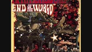 APHRODITE'S CHILD - End Of The World (full album 1968)