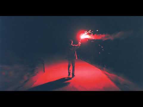 Nu Drama - Ziggurat [Prod. S1] (VÍDEO OFICIAL)