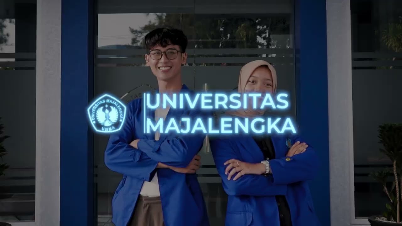 Bingung Soal Biaya Kuliah? Universitas Majalengka punya Solusinya!