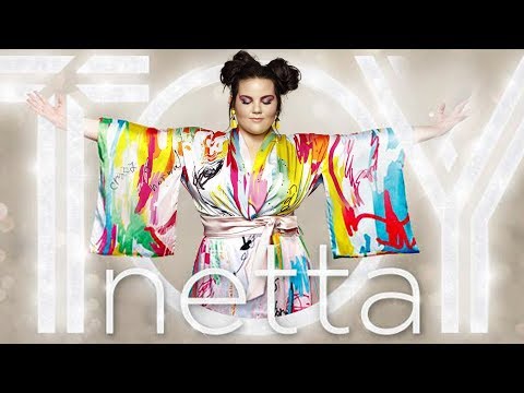 download lagu mp3 mp4 Madabaka Beat, download lagu Madabaka Beat gratis, unduh video klip Madabaka Beat