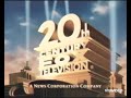 Fox Promo The Simpsons Returns 2005