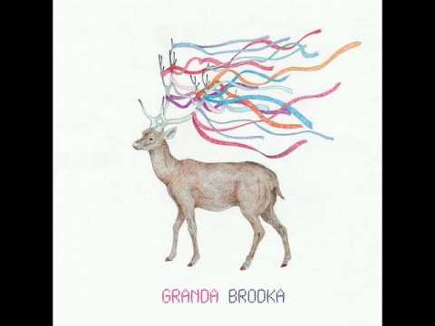 Granda