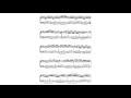 Piano sheet music pdf yiruma