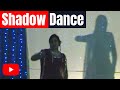 Shadow Dance By Silky Khandelwal And Megha Khandelwal