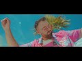 Berkes Olivér - Volt, ami volt (Official Music Video) Berkes Olivér - Volt, ami volt (Official Music Video)