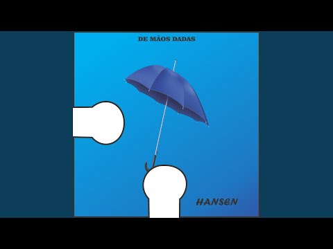 De Mãos Dadas - Guilherme Hansen