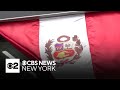 Pope Leo XIV S Roots Inspire A Sense Of Pride In Peruvian American Community